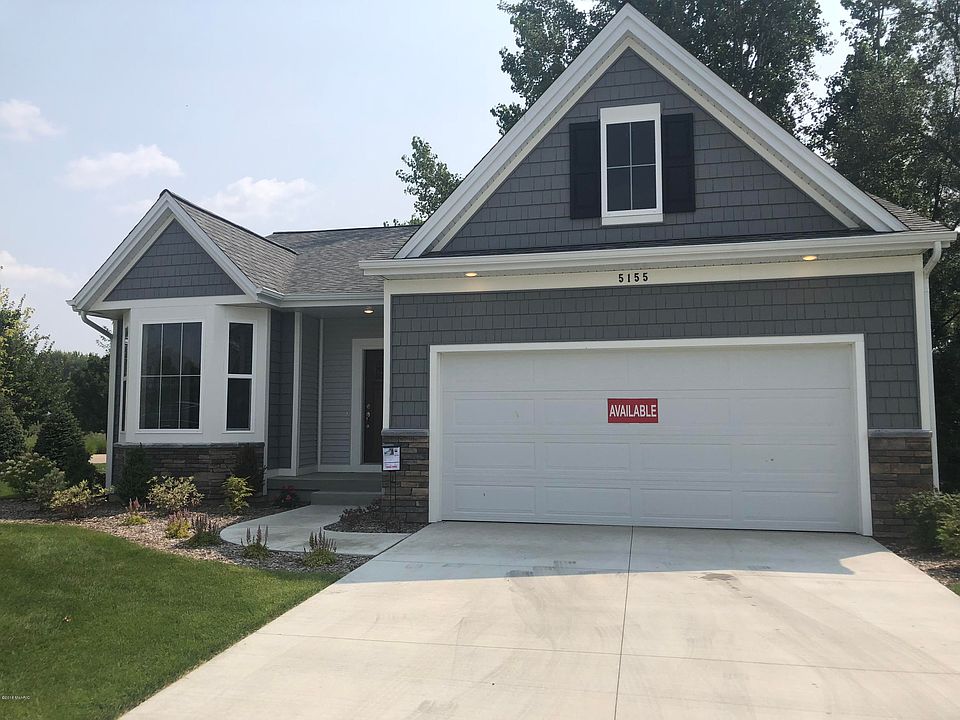1st image of 5155 Vistula Ct SW