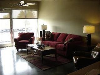 2nd image of 4141 Pennsylvania # 303 Ave