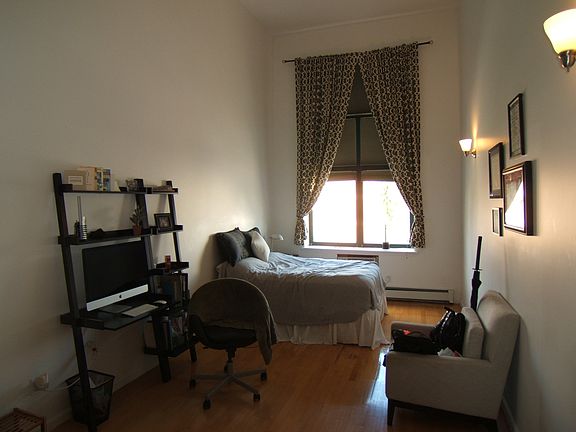 3rd image of 143 Leonard St APT 3A