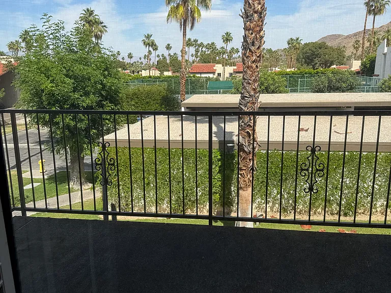 2240 S Palm Canyon Dr — Photo 3