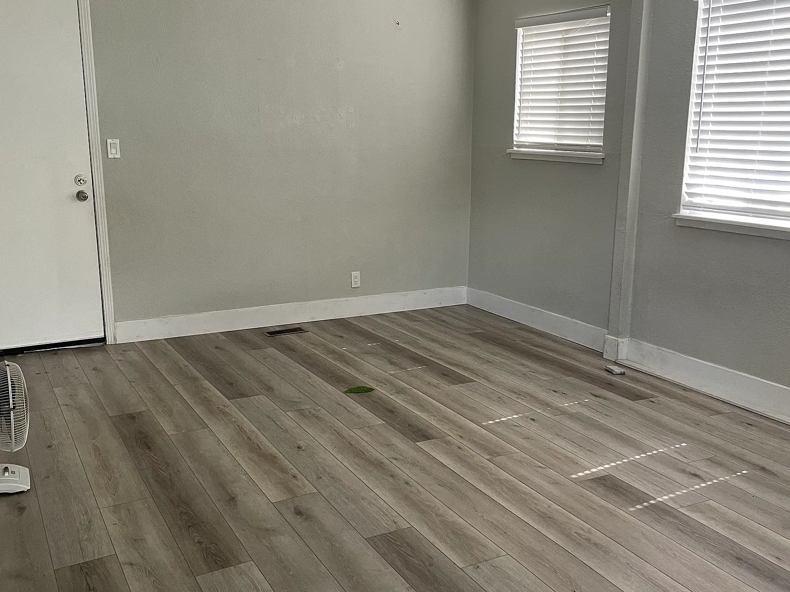 4 bed, 2.5 bath, 2219 sqft, $5,350 — Photo 4