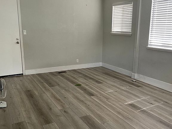 4th image of 48611 Carlsbad Rd