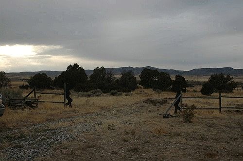 2nd image of 7640 Ponderosa Rd
