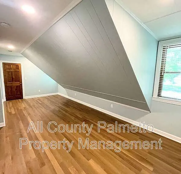 101 Huckleberry Ln — Photo 22