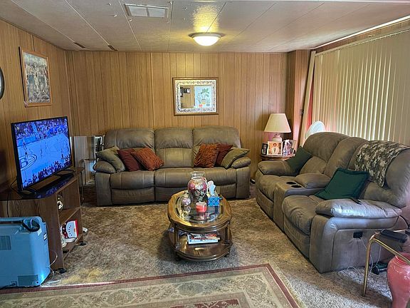 3rd image of 2550 E Avenue I Space 128