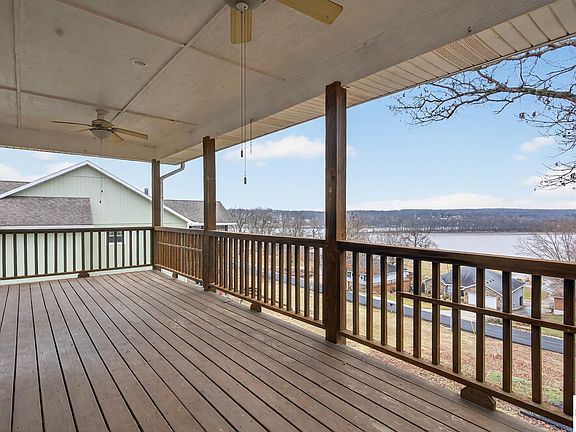 5th image of 28053 Saddle Rd