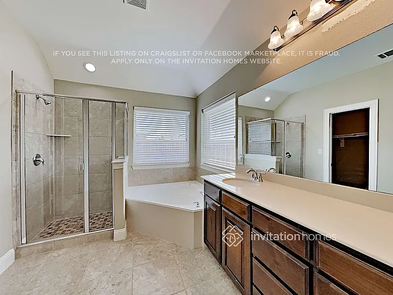 120 Griffin Ave — Photo 15
