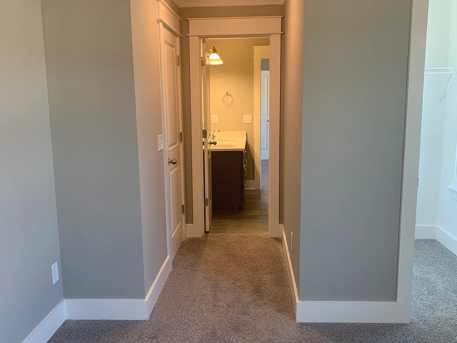 Van Conder Pl, Hendersonville — Photo 4