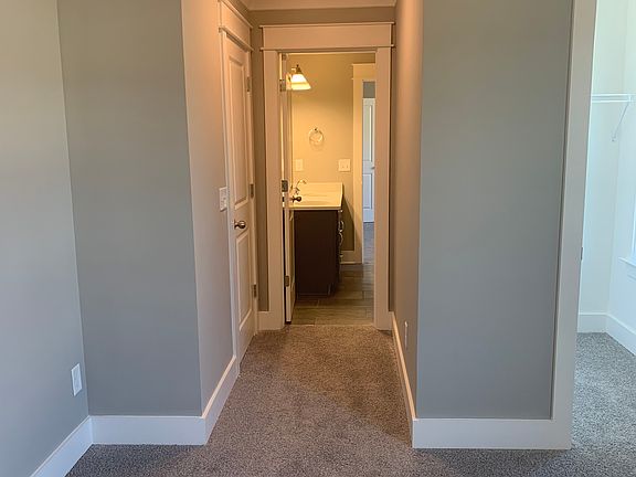 4th image of (Undisclosed Address)