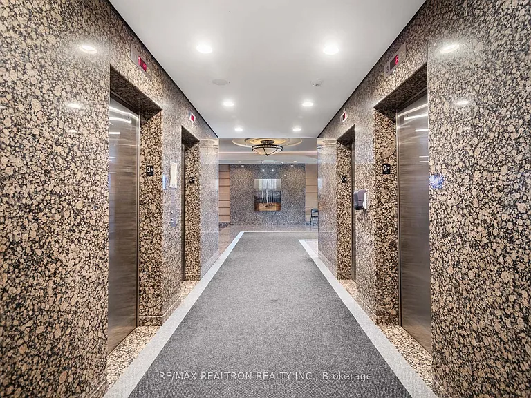 100 Upper Madison Ave #1709 — Photo 6