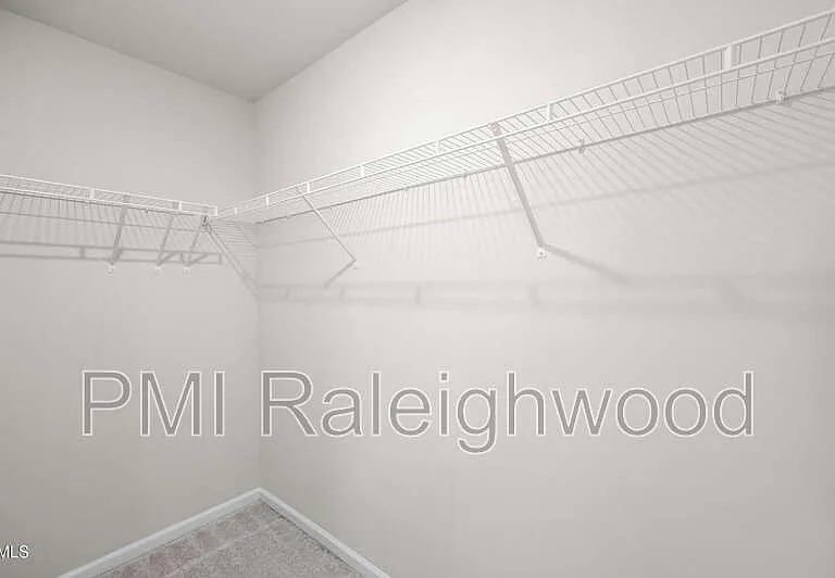 1838 Woodall Crest Dr — Photo 29