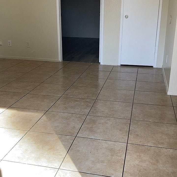 2nd image of 685 De Anza Dr APT 7A