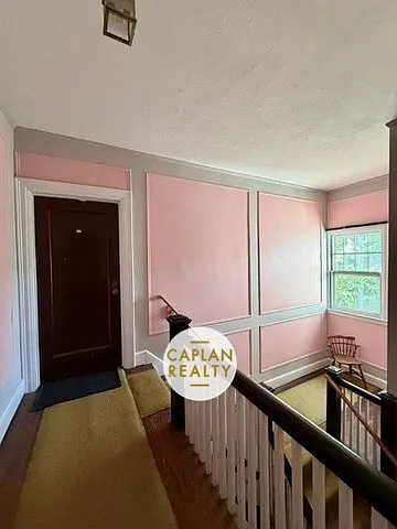 55-57 Marvel Rd #O1 — Photo 12