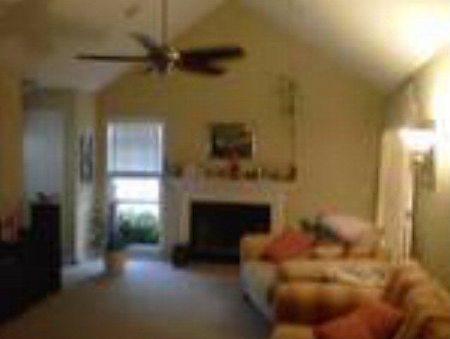2nd image of 205 Stoney Point Cv