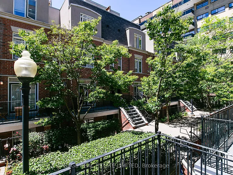 415 Jarvis St #227 — Photo 22