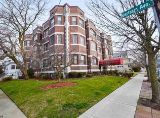 4401 Atlantic Ave #B4-204, Atlantic City, NJ