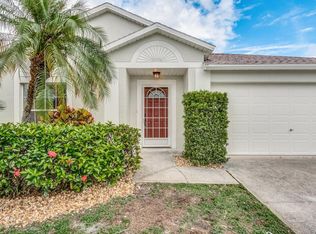 8042 Bracken Ln, Melbourne, FL 32940
