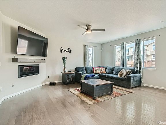 5th image of 10908 Ouray St