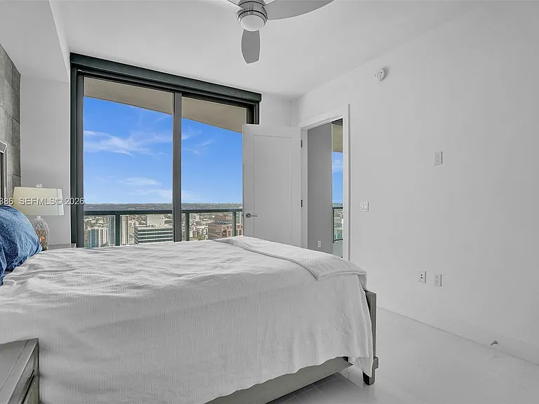 100 E Las Olas Blvd #3602 — Photo 23