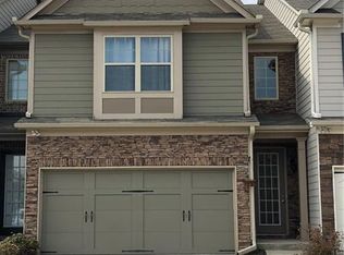 3410 Brockenhurst Dr, Buford, GA 30519