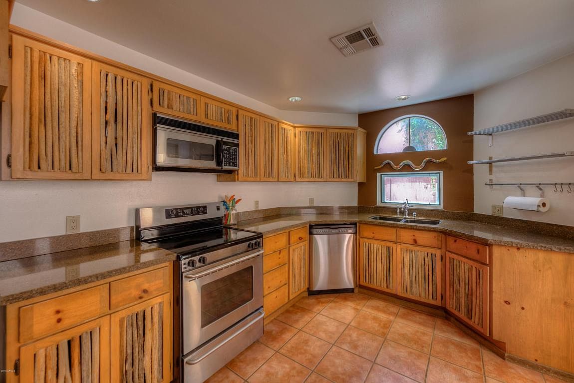 6411 S River Dr UNIT 32, Tempe, AZ 85283 Zillow