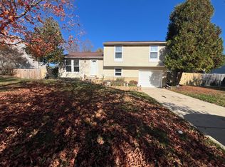 108 Kent Ave, Marlton, NJ 08053