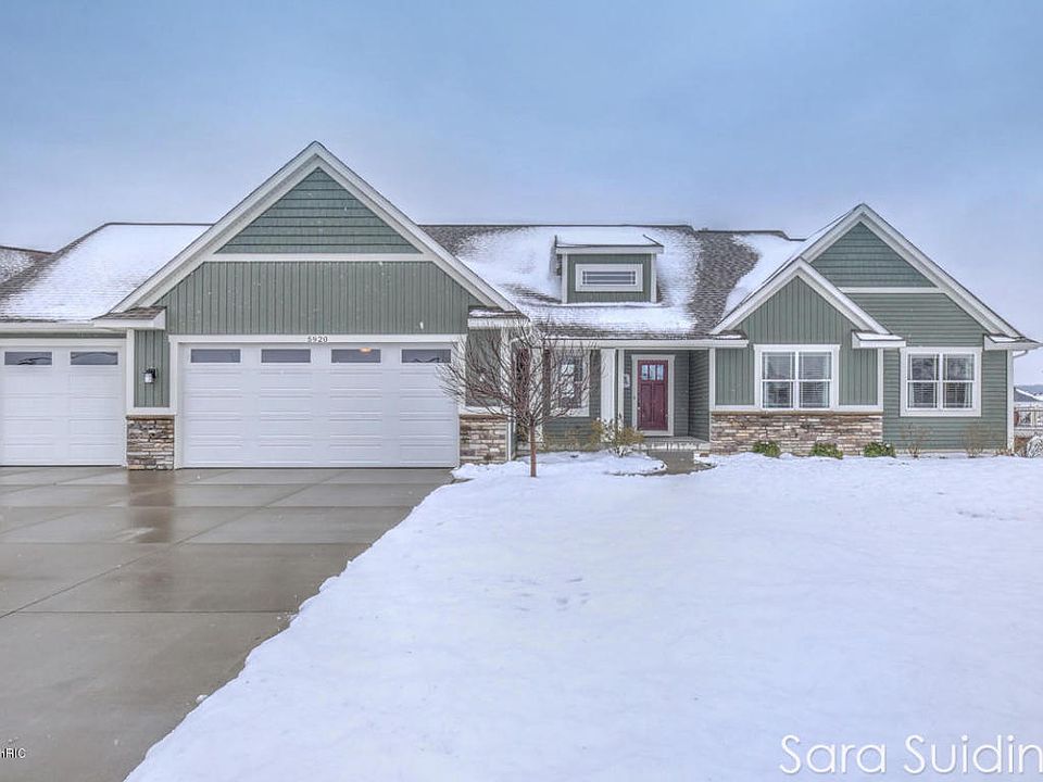 1st image of 5920 Cory Point Ct