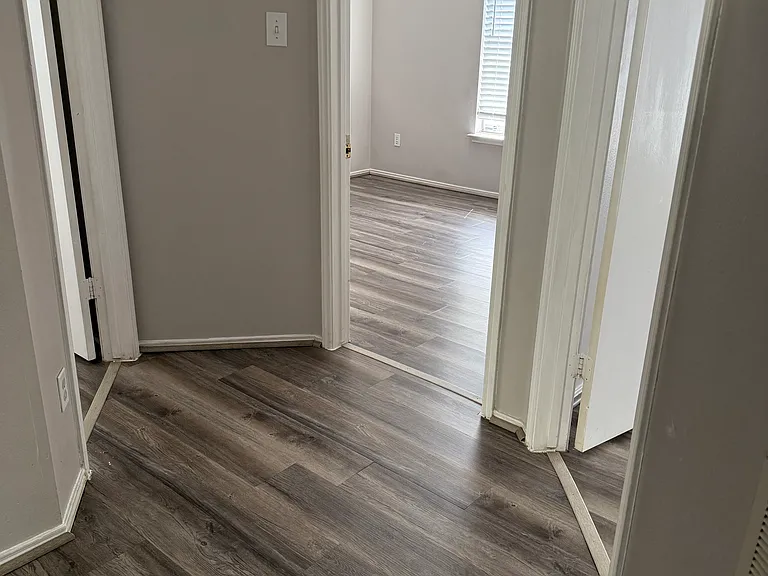 10327 Timberloch Dr — Photo 9