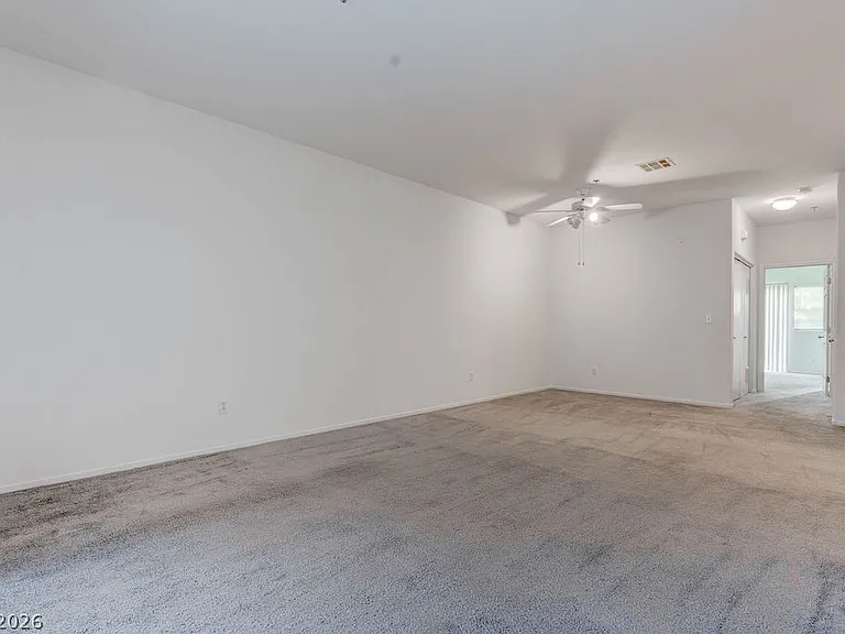 1846 Scimitar Dr #0 — Photo 20