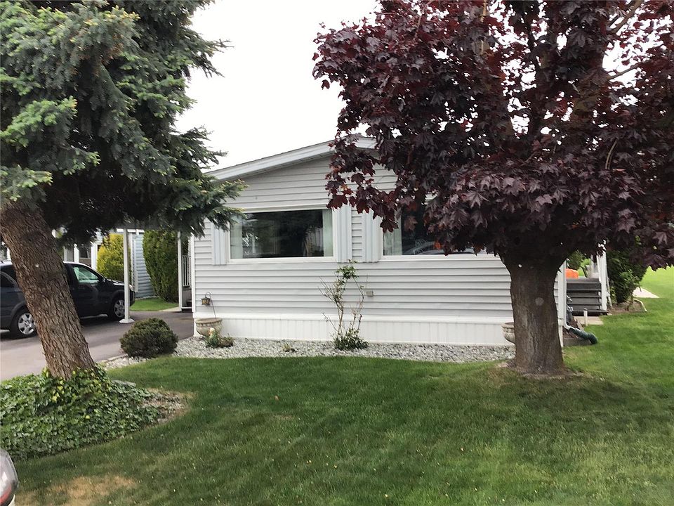 1st image of 3535 Casorso Rd Unit 64