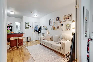 Rented by Blackwater Associates Inc.