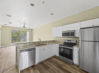 1982 Freeport Lane, Riviera Beach, FL 33404