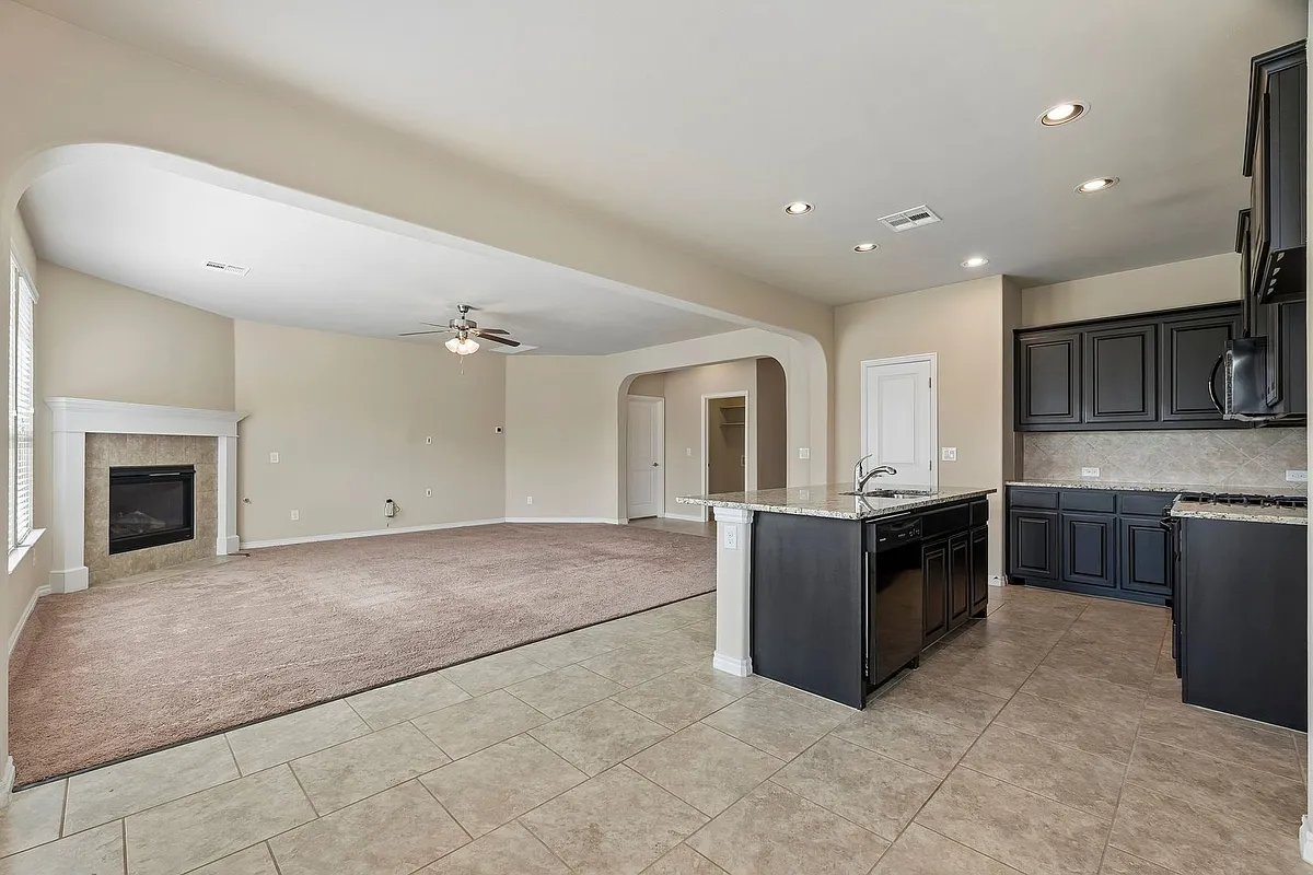 Building Photo - 14808 Gravity Falls Ln