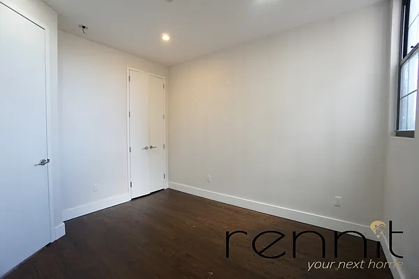 Rented by Rennit Inc. | media 10