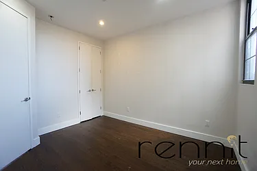 Rented by Rennit Inc.