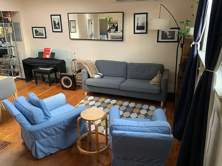 3 Gloucester St #11B — Photo 8