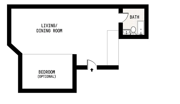 Rented by Spire Group | media 5