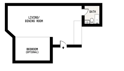 Rented by Spire Group