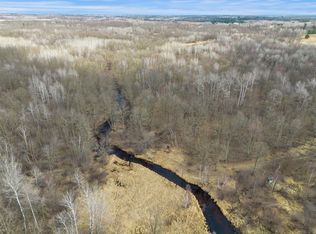Xxx Rice Rd, Brook Park, MN 55007