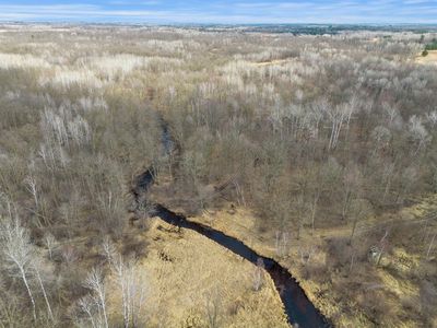 Xxx Rice Rd, Brook Park, MN, 55007