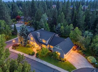 2024 S Overbluff Ct, Spokane, WA 99203