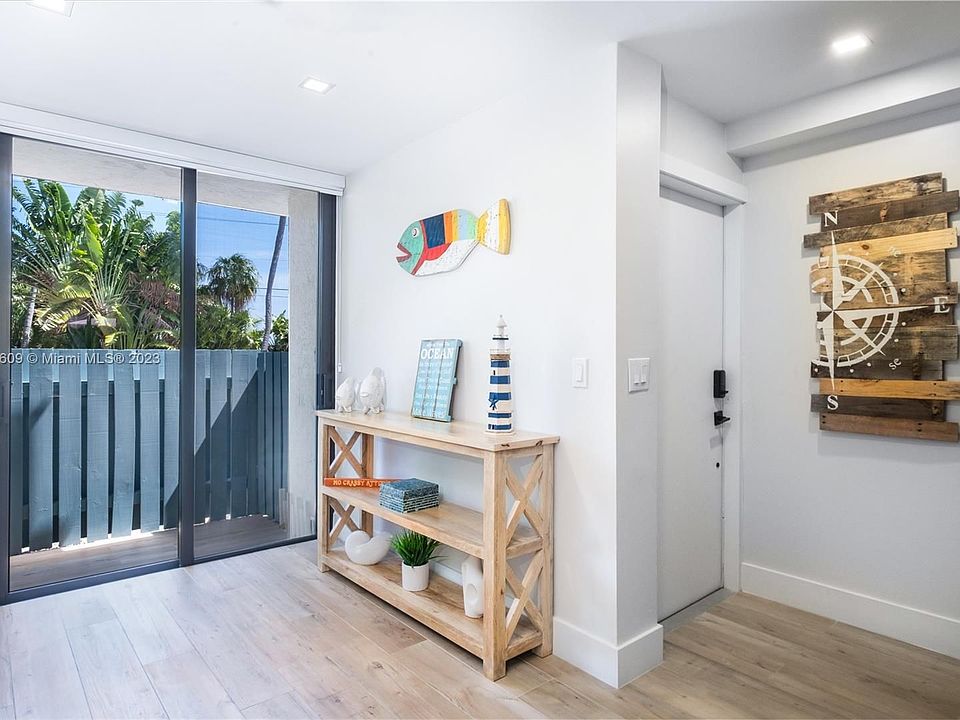 87200 Overseas Hwy Islamorada FL Zillow