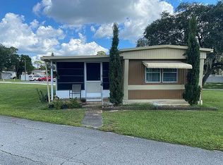 36114 Citrus Blvd, Grand Island, FL 32735