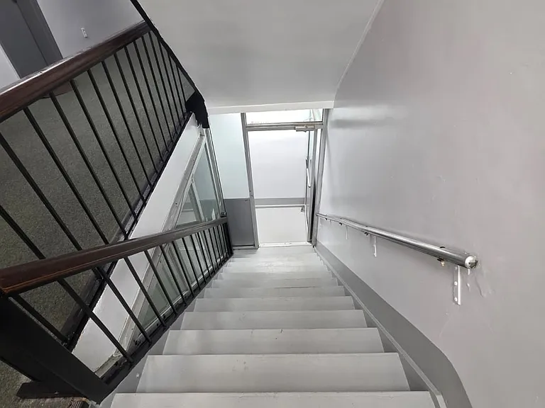 Apex Plainfield — Photo 12