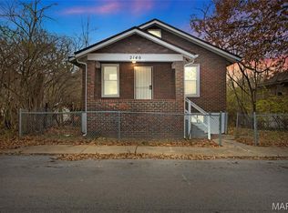 2140 Crescent Ave, Saint Louis, MO