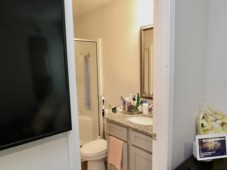 210 Bevington Brook Ln — Photo 36