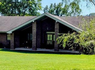 385 Riddle St, Dayton, TN 37321