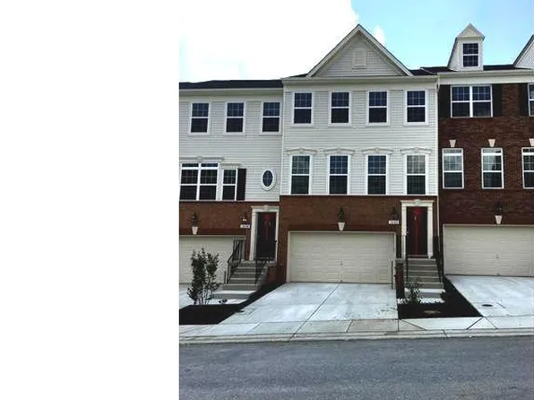 8624 Red Rock Ln, Laurel, MD 20724