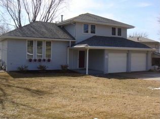 1839 S 139th St, Omaha, NE 68144