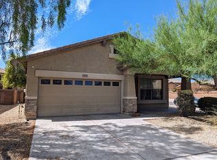 3431 W Saint Anne Ave, Phoenix, AZ 85041